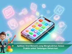 Kebiasaan Harian Sehat untuk Mengurangi Risiko Masalah Kesehatan Jangka Panjang