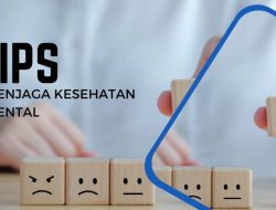 Mental Health dan Strategi Mengatur Waktu Luang Untuk Relaksasi dan Kreativitas Pikiran