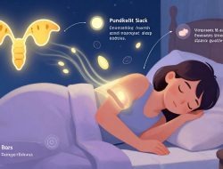 Manfaat Konsumsi Biji Labu Untuk Kesehatan Prostat Dan Meningkatkan Kualitas Tidur Malam
