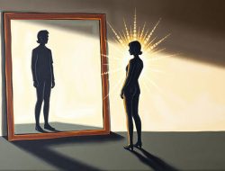 Mengenal Apa Itu Imposter Syndrome dan Tips Membangun Kepercayaan Diri