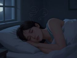 Tips Mengatasi Kelelahan Empati bagi Tenaga Medis dan Relawan