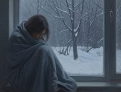 Mengenal Seasonal Affective Disorder (SAD): Gangguan Mood Akibat Perubahan Musim