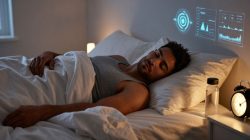 Tips Mengatur Pola Tidur Bagi Atlet Agar Performa Fisik Tetap Berada Di Puncak