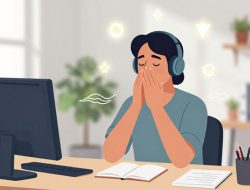 Cara Menghadapi Diskriminasi Di Tempat Kerja Dengan Tetap Menjaga Kesehatan Mental