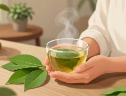Manfaat Air Rebusan Daun Sirih untuk Kesehatan Area Kewanitaan
