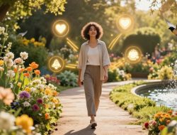 Strategi Menjalani Hidup Bahagia Dengan Menjaga Kesehatan Mental Secara Konsisten Selamanya