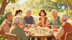 Tips Memilih Matras Tidur yang Mendukung Kesehatan Tulang Belakang