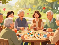 Tips Memilih Matras Tidur yang Mendukung Kesehatan Tulang Belakang