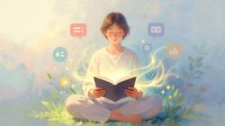 Tips Menjaga Kesehatan Mental di Tengah Tekanan Sosial Media