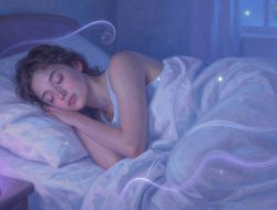 Manfaat Magnesium Untuk Meningkatkan Kualitas Tidur Dan Relaksasi Otot Secara Optimal