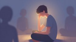 Pentingnya Validasi Perasaan Diri Sendiri Sebelum Mencari Pengakuan Dari Orang Lain Disekitar