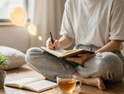 Tips Mengelola Ekspektasi Agar Tidak Mudah Merasa Kecewa Dan Terluka Dalam